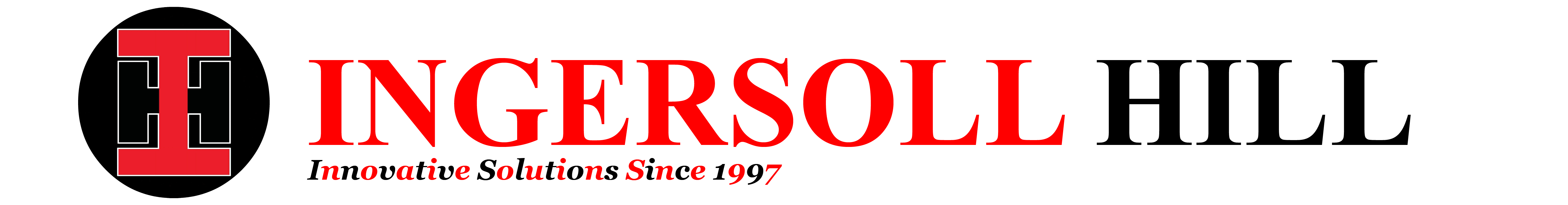 Ingersoll Hill, LLC